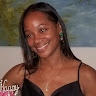 Pam B