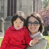 Zhao Jingjing