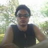 Rhoda Mukami