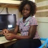 Lillian Anyango