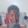 Susan Ndanu
