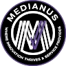 MedianusInc DGF