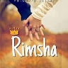 Rimsha Siddiqui