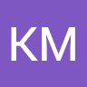 KM Kumor