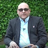 Petar Filipov