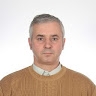 Юрій Дубовенко