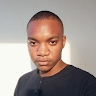 Alinani Denzel