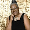 Yvonne Johnson