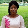 Ronke Adeduntan