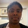 Chisom Iwuanyanwu