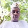 Suraja Ismail
