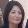 Aurelia Andries