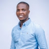 Kayode Ariyibi
