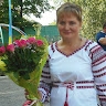 Віта Анатоліївна Камардіна