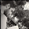 Πυλαρινός Δημήτριος