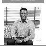 Zam Emmanuel Nyaerere