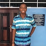 George Sarfo Kantanka