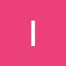 Isidora Najdhefer