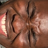Tyler  