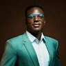 David Adokuru