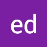 ed hall