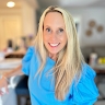 Susannah Sprong