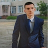 Віталій Фурнік