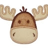 Brooke Moose