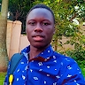 stephen Ouma