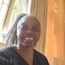 lilian raviro Ganjiri