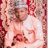 UMAR MUHAMMAD ASHAFA