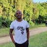 Koech Rerimoi
