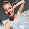 Little_ evil