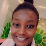 faith nyauma