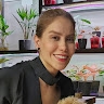 media raeisdana