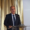 Slobodan Čerović