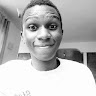 William Makheti