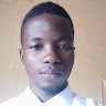 emmanuel josiah