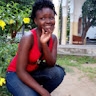 judith ayoo