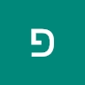 פיגי פדר