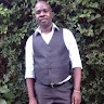 James Murithi