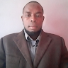 MUJUNI IBRAHIM AMOOTI