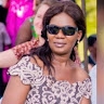 Agnes Patemba