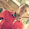 Ayub Omondi
