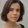 Anaïs Cl