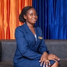 Benariitah Mwanje