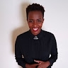 Karen Munyae