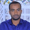 Jemal Mohammed Abdela
