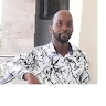 gitonga edwin