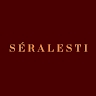 SÉRALESTI  